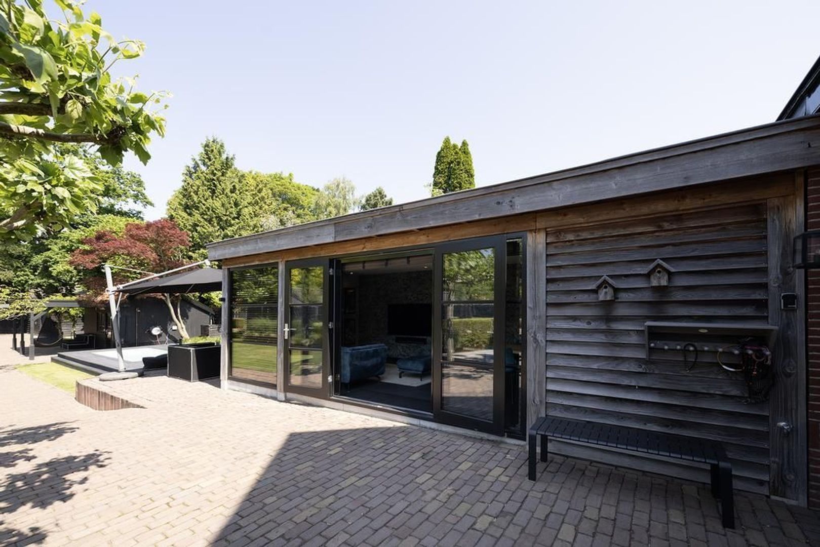 Oelerweg 118 image 1