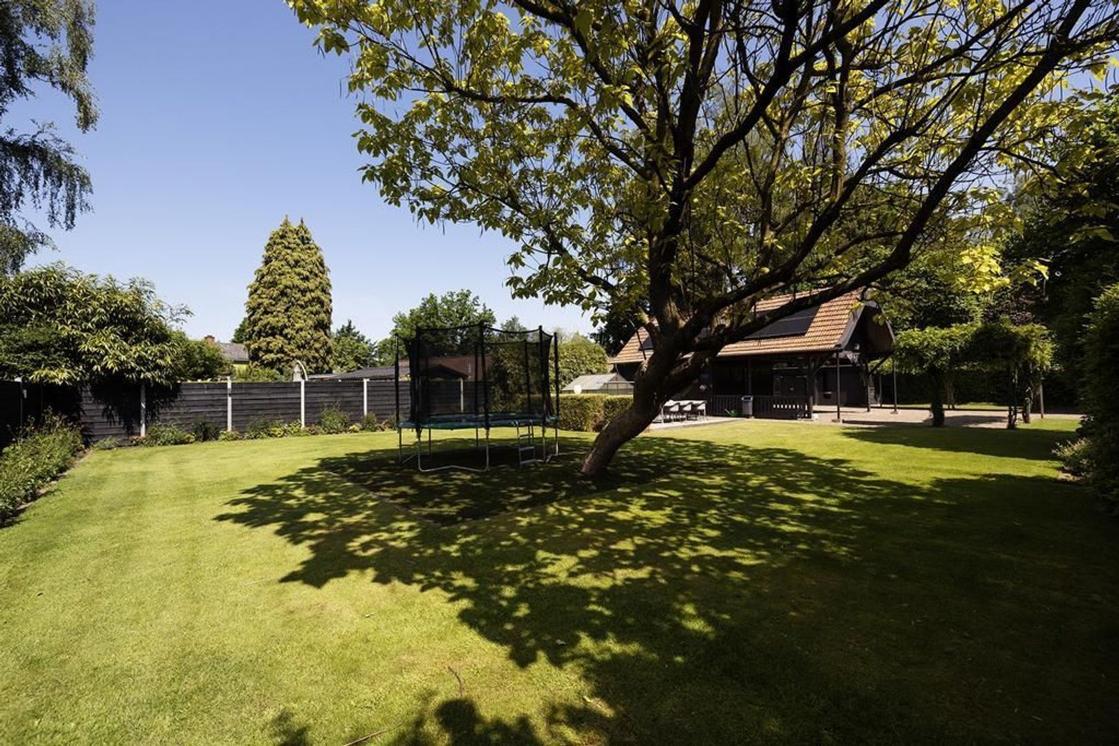 Oelerweg 118 image 1