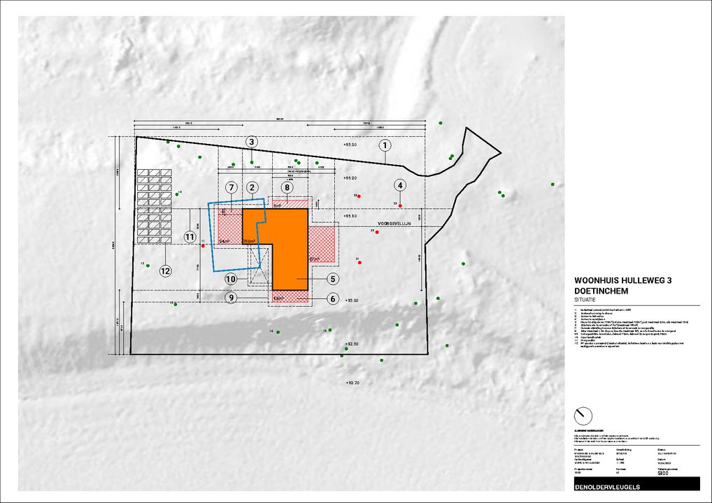 Hulleweg 3 image thumbs 1