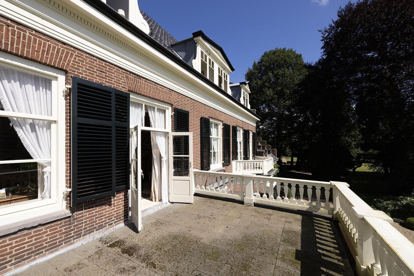 Nijkerkerstraat 35 image 1