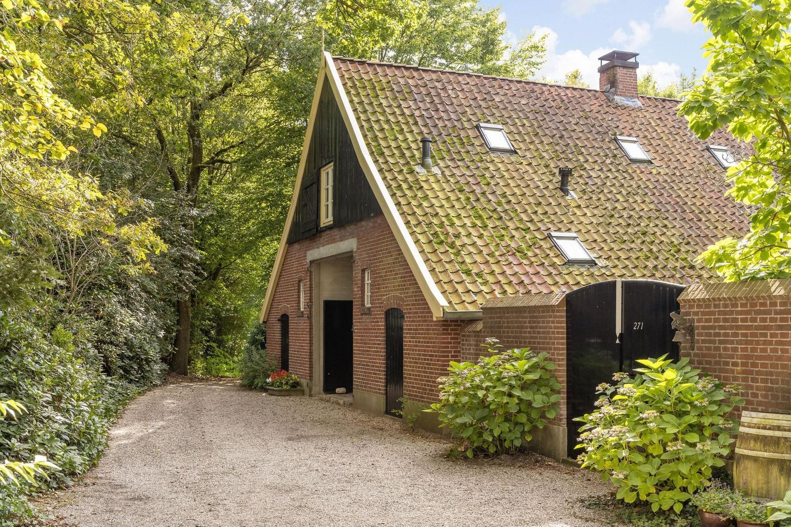 Weerseloseweg 271 image 1