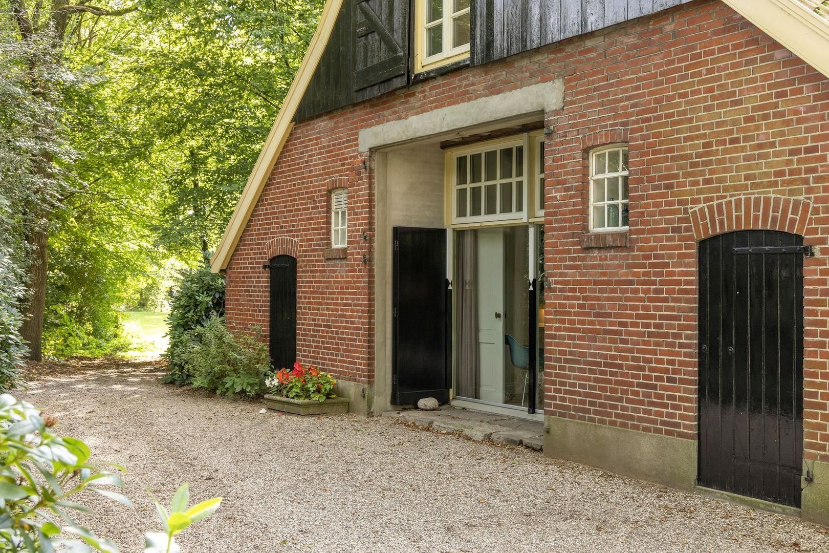 Weerseloseweg 271 image 1