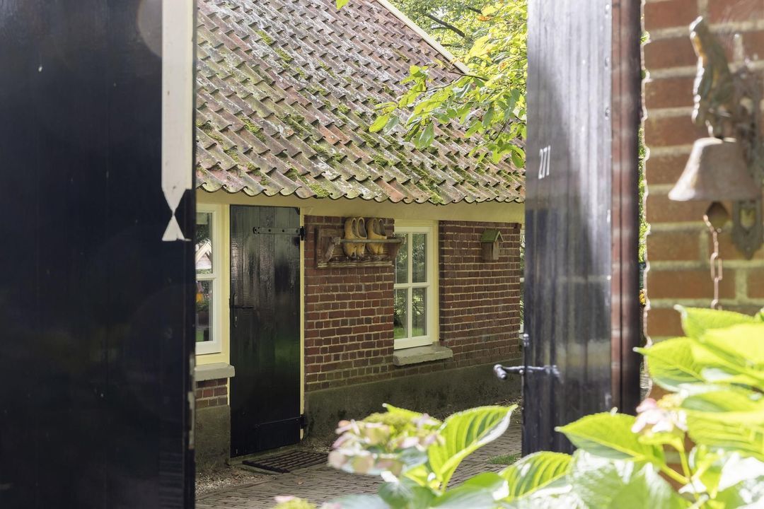 Weerseloseweg 271 image thumbs 1