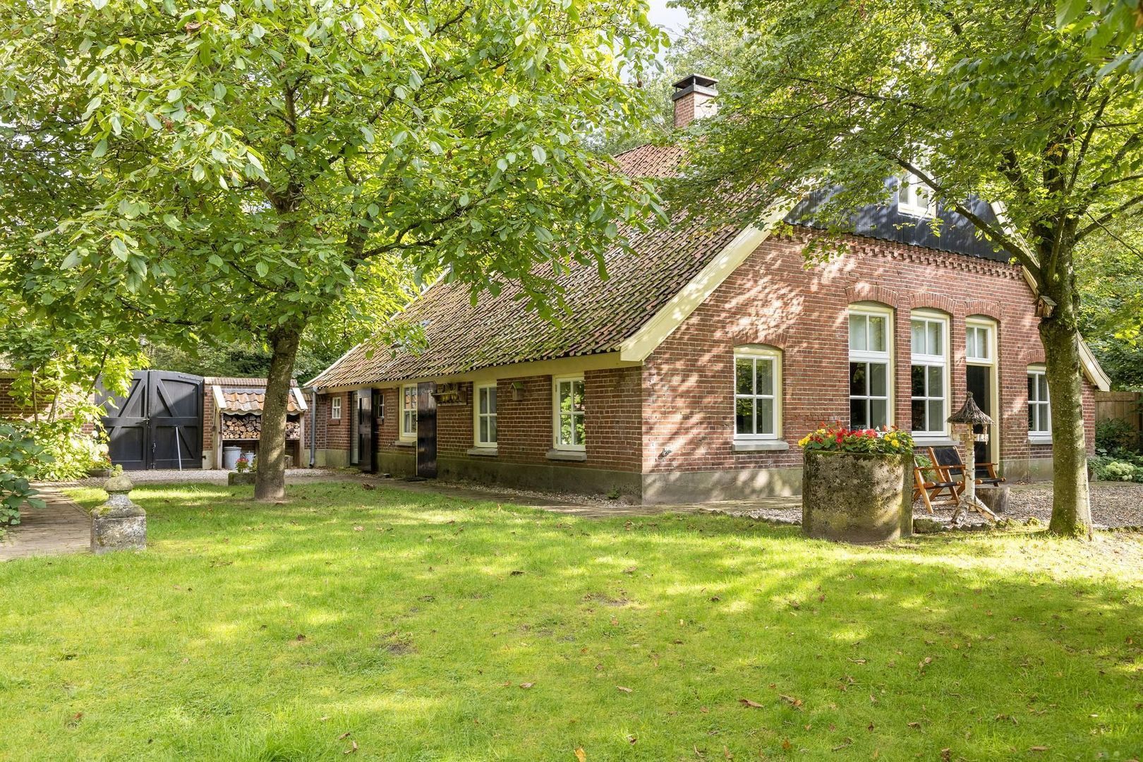 Weerseloseweg 271 image 1