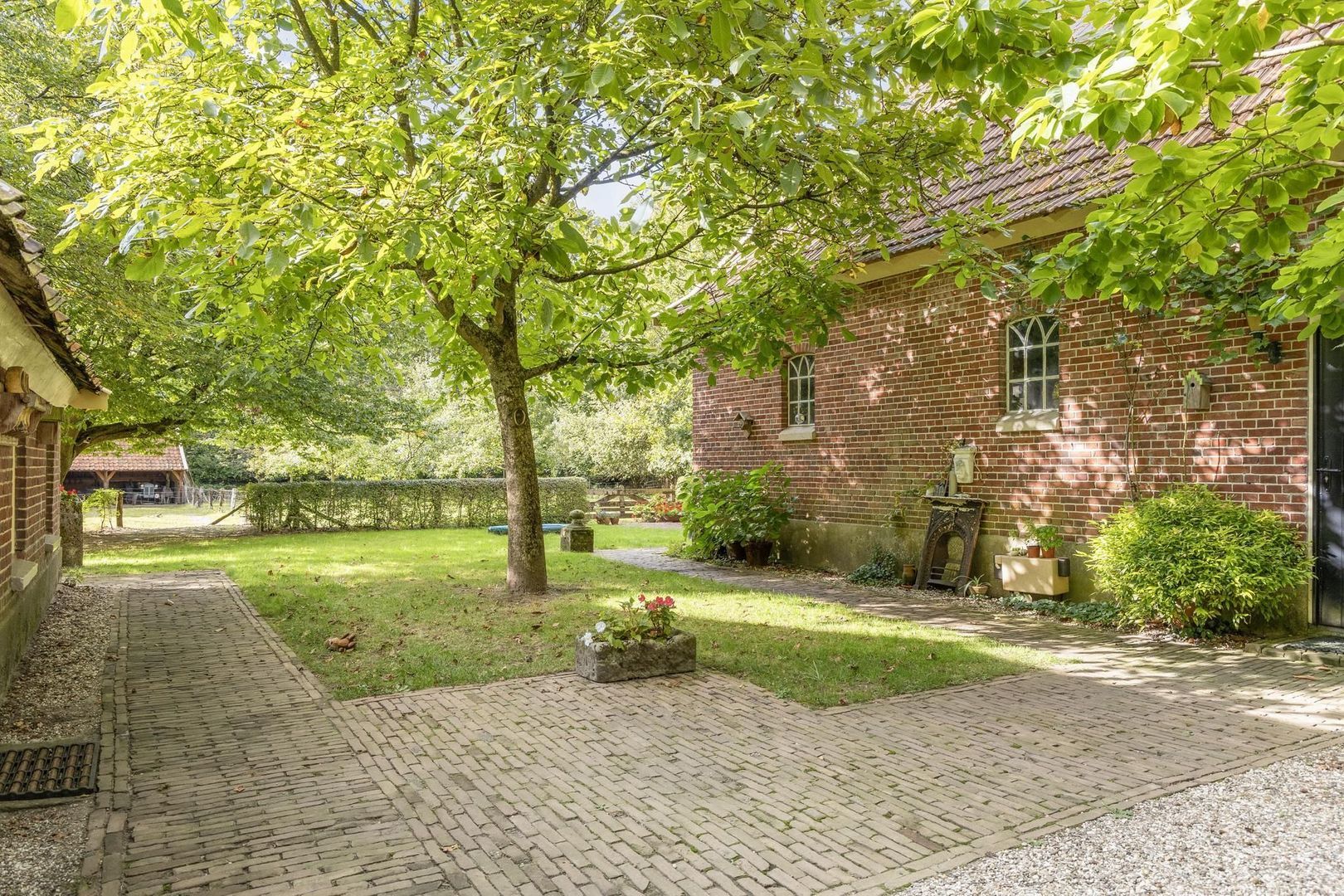 Weerseloseweg 271 image 1