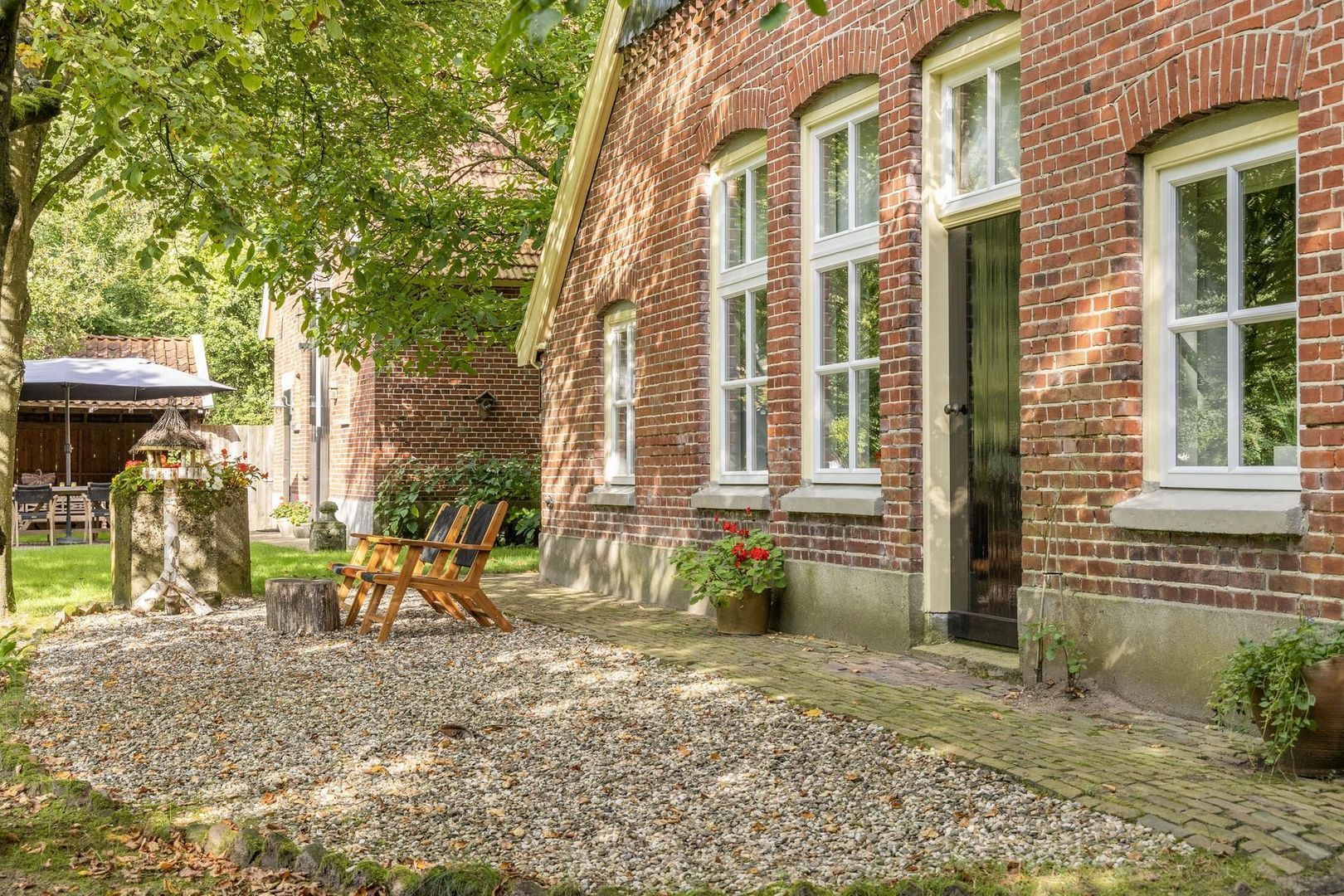 Weerseloseweg 271 image 1
