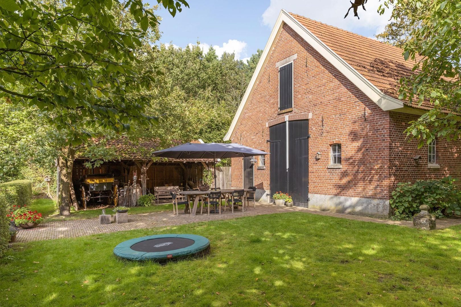Weerseloseweg 271 image 1