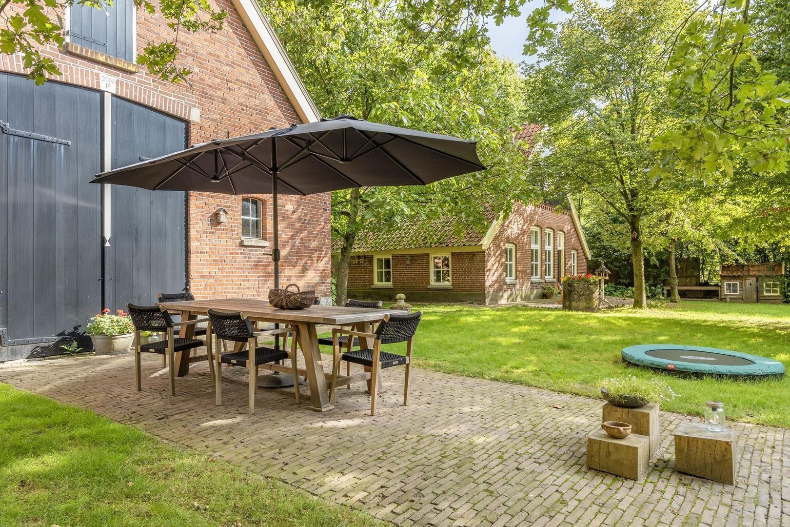 Weerseloseweg 271 image 1