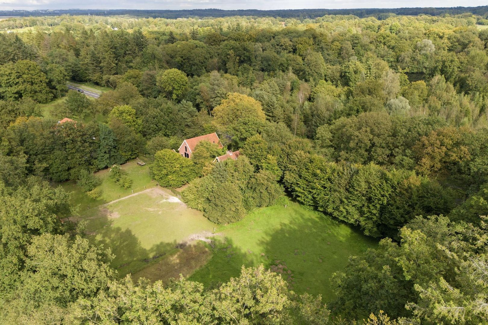Weerseloseweg 271 image 1