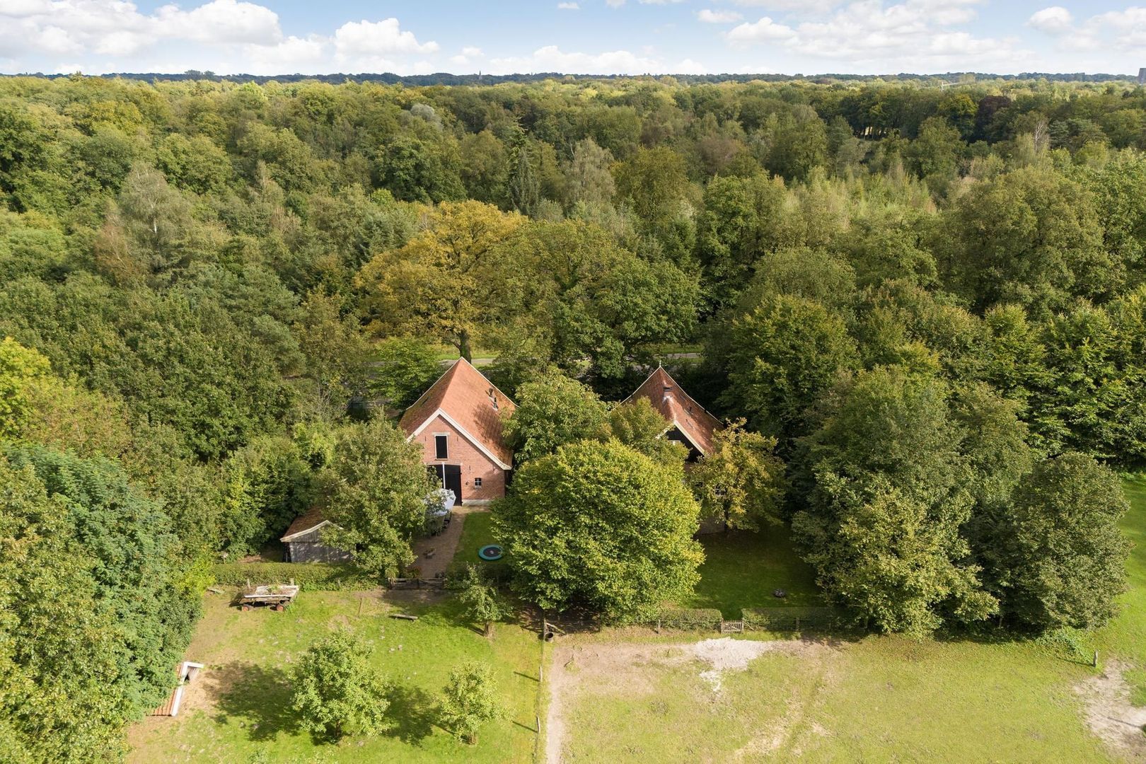 Weerseloseweg 271 image 1