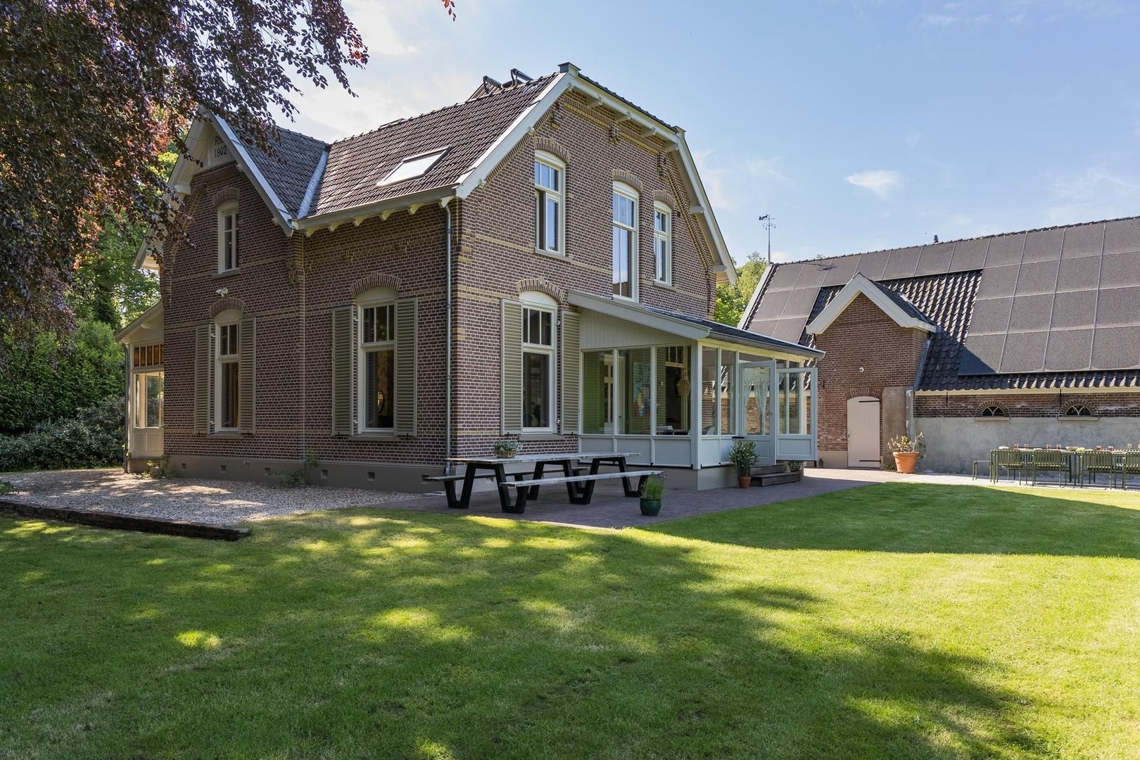 Zutphenseweg 37 image 1