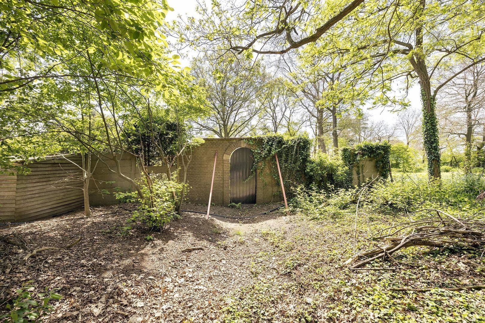 Oude Tolweg 3 image 1