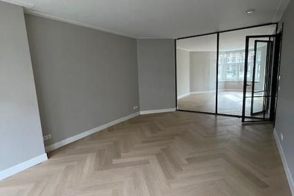 Churchill-laan 220, Amsterdam