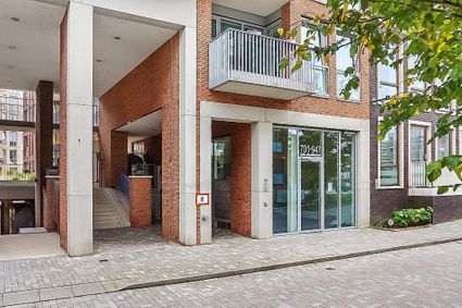 Carel Willinkgracht 875, Diemen foto-6