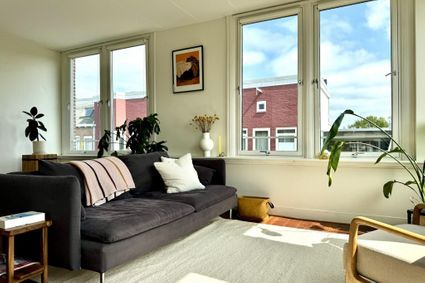Wormerveerstraat 1 3, Amsterdam foto-6
