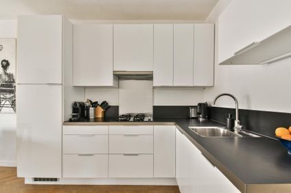 Van Ostadestraat 6 2, Amsterdam foto-5