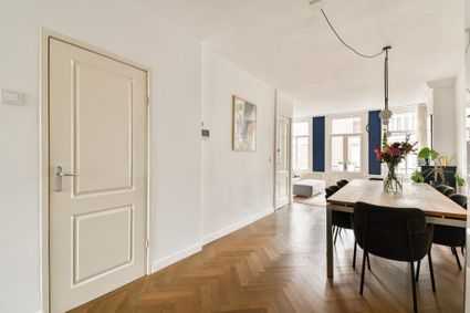 Van Ostadestraat 6 2, Amsterdam foto-7