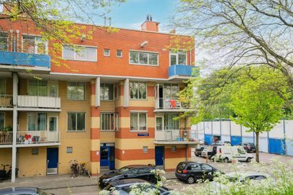 Kolfschotenstraat 8, Amsterdam foto-7
