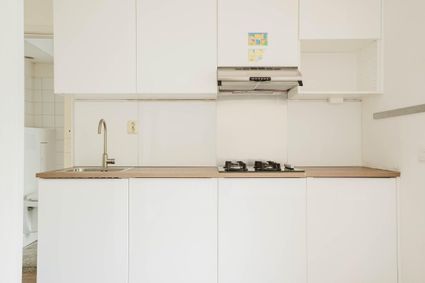 Kolfschotenstraat 8, Amsterdam