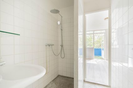 Kolfschotenstraat 8, Amsterdam