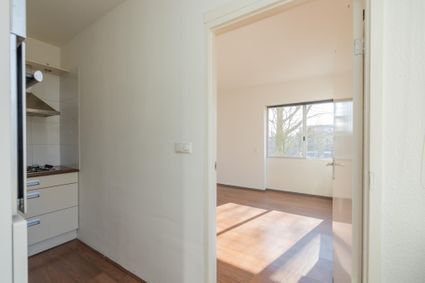 Groenhoven 114, Amsterdam foto-7