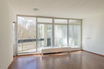 Groenhoven 114, Amsterdam foto-5