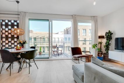 Carel Willinkgracht 557, Diemen foto-7
