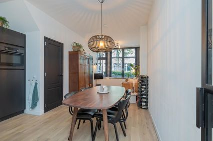 Van Hogendorpstraat 112 H, Amsterdam foto-7