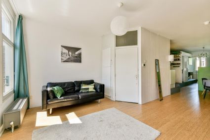 Overtoom 246 2, Amsterdam foto-7