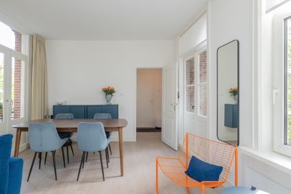 Dusartstraat 65 2, Amsterdam foto-5