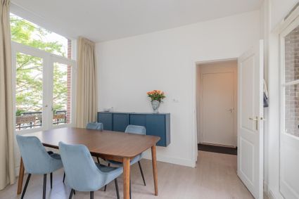 Dusartstraat 65 2, Amsterdam foto-6