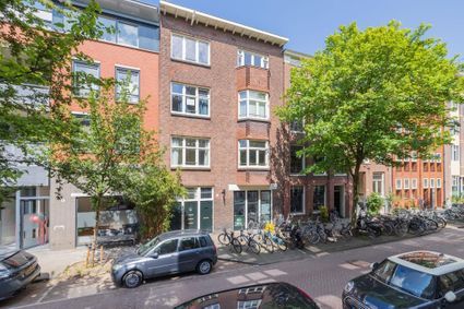 Hoogte Kadijk 17 3, Amsterdam foto-6