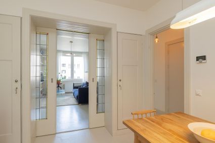Eerste Kostverlorenkade 9 2, Amsterdam foto-7