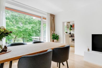 Julianaplantsoen 145, Diemen foto-7