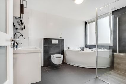 Vlasdonk 23, Diemen