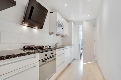 Boeninlaan 179, Amsterdam