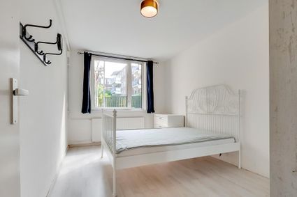 Boeninlaan 179, Amsterdam foto-5