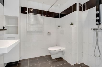 Boeninlaan 179, Amsterdam