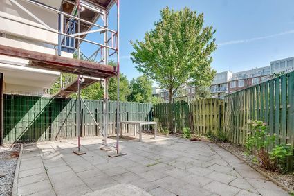 Boeninlaan 179, Amsterdam foto-6