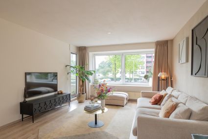 Ruimzicht 261, Amsterdam foto-7