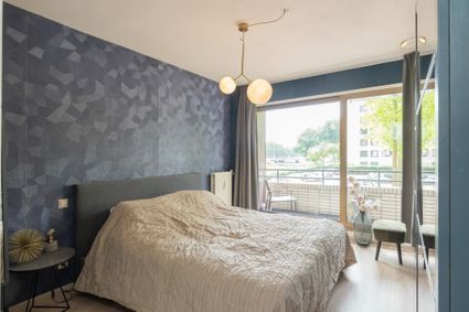 Ruimzicht 261, Amsterdam