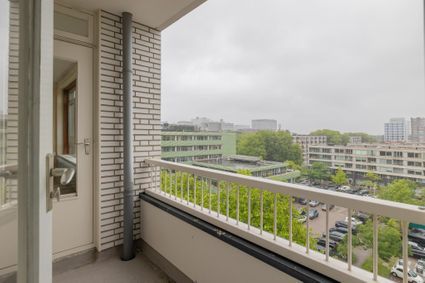 Maassluisstraat 42, Amsterdam foto-5