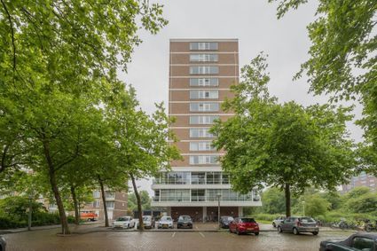 Maassluisstraat 42, Amsterdam foto-0