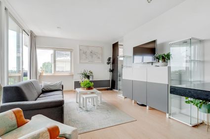 Groenhoven 449, Amsterdam foto-7