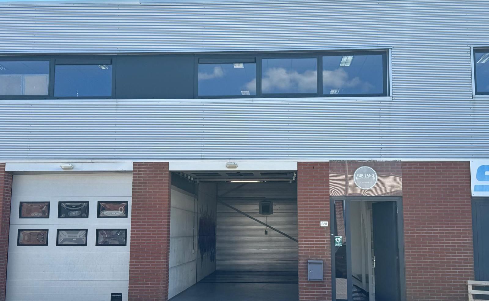 Fornheselaan 228, Den Dolder foto-6