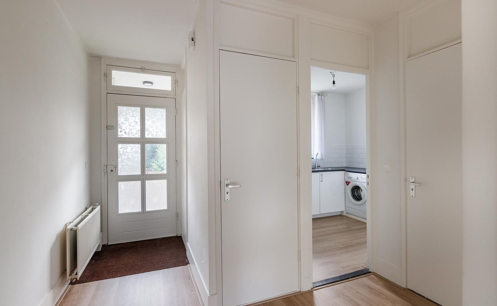Valckenboschlaan 19, Zeist foto-1