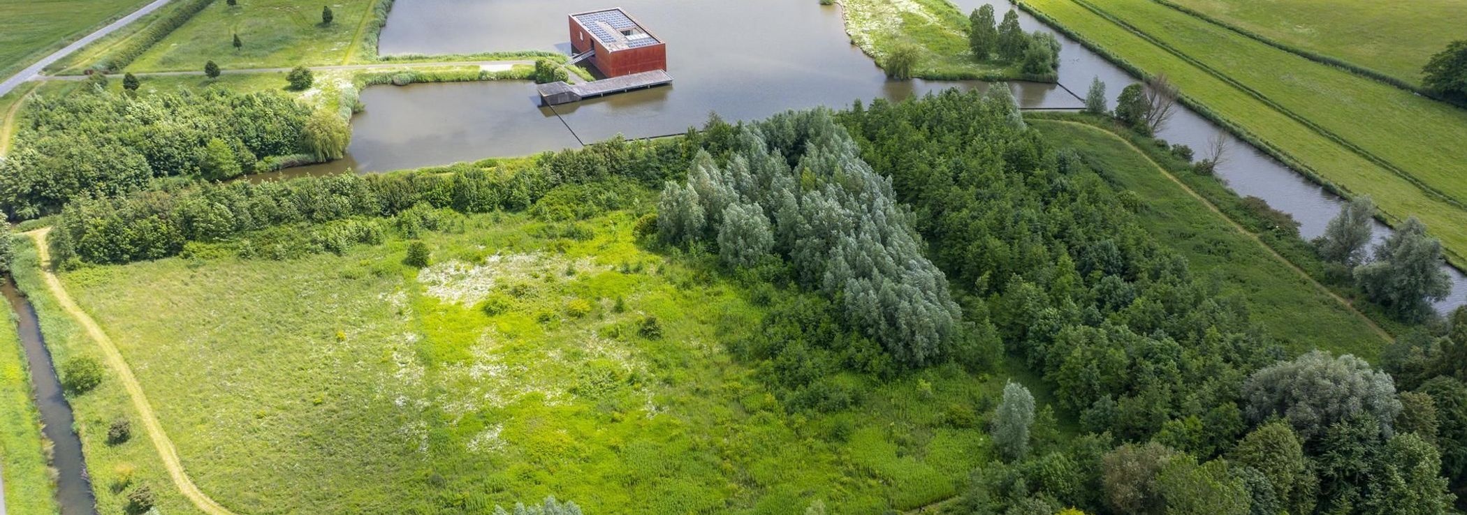 Noord IJsseldijk 123, Ijsselstein