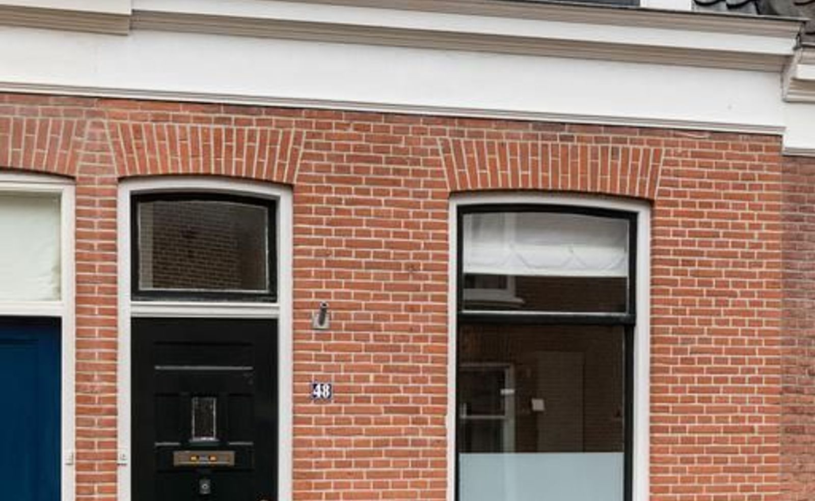 Bolstraat 48, Utrecht foto-20