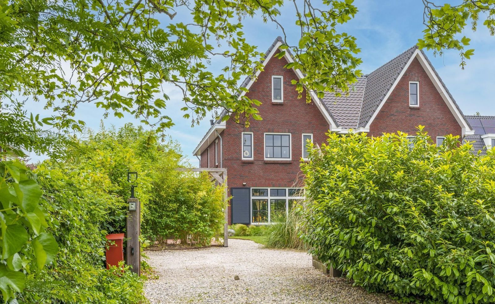 Utrechtseweg 340 A, De Bilt foto-57