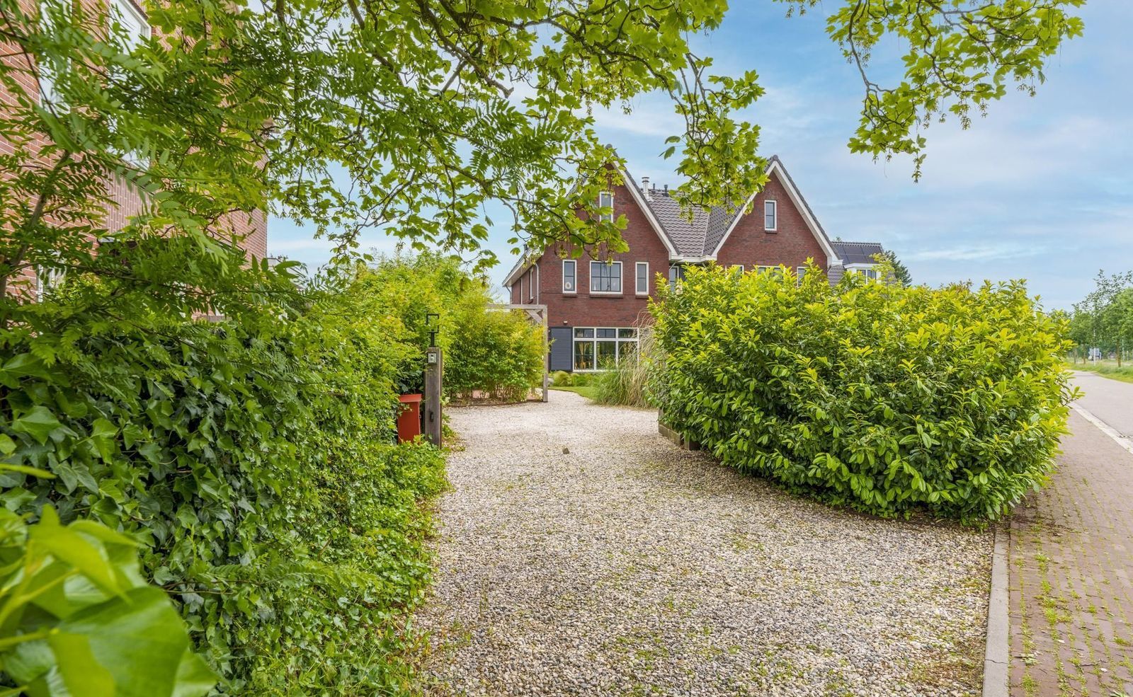Utrechtseweg 340 A, De Bilt foto-0